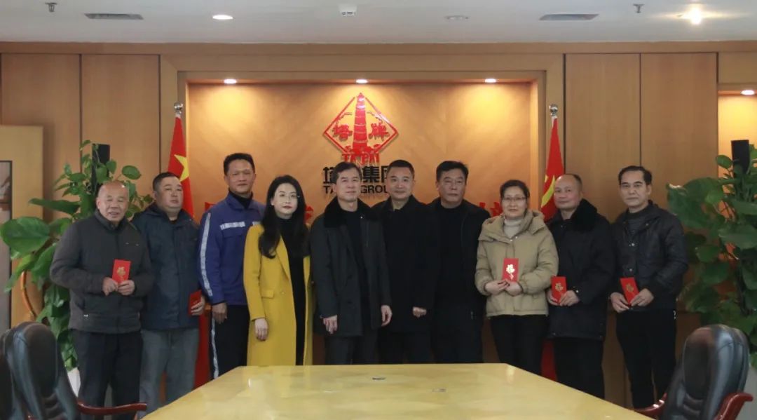 利博游戏官网(中国游)有限公司官网