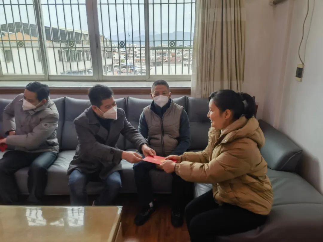 利博游戏官网(中国游)有限公司官网