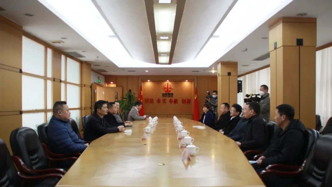 利博游戏官网(中国游)有限公司官网