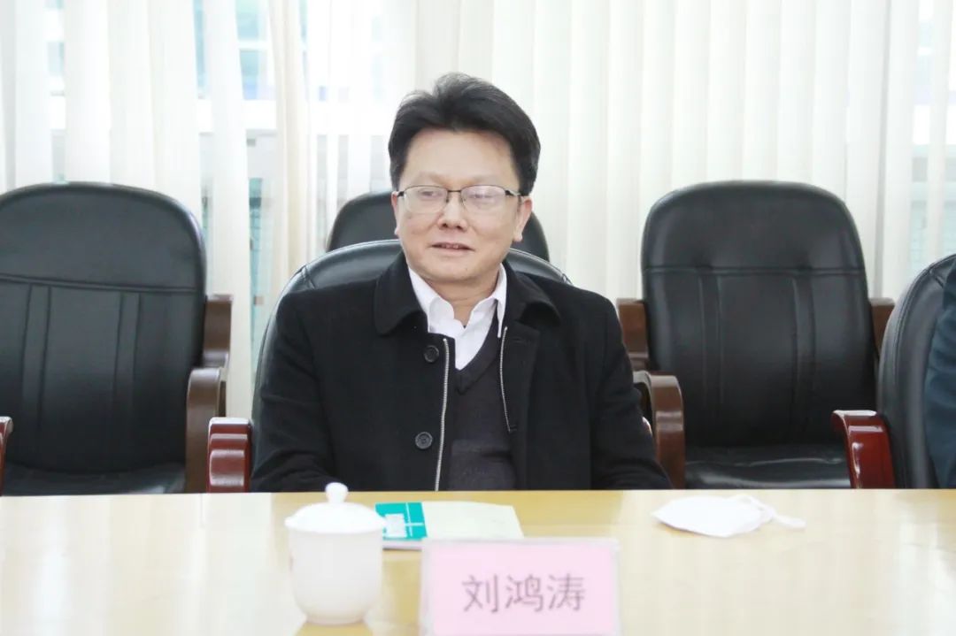 利博游戏官网(中国游)有限公司官网