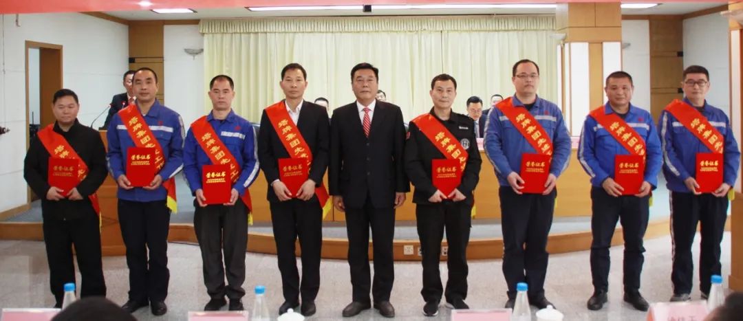 利博游戏官网(中国游)有限公司官网