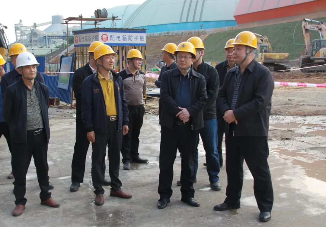 利博游戏官网(中国游)有限公司官网