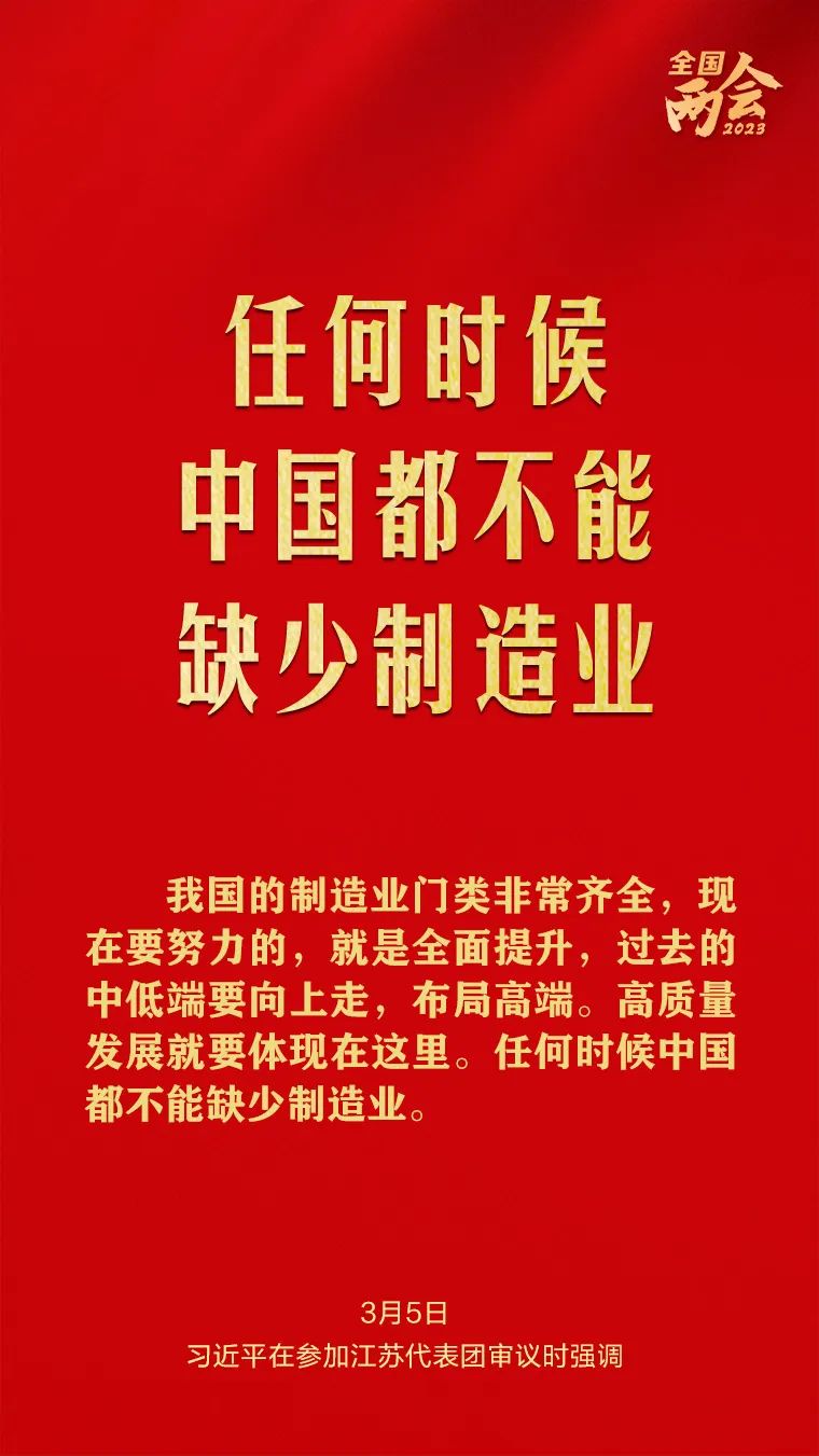 利博游戏官网(中国游)有限公司官网