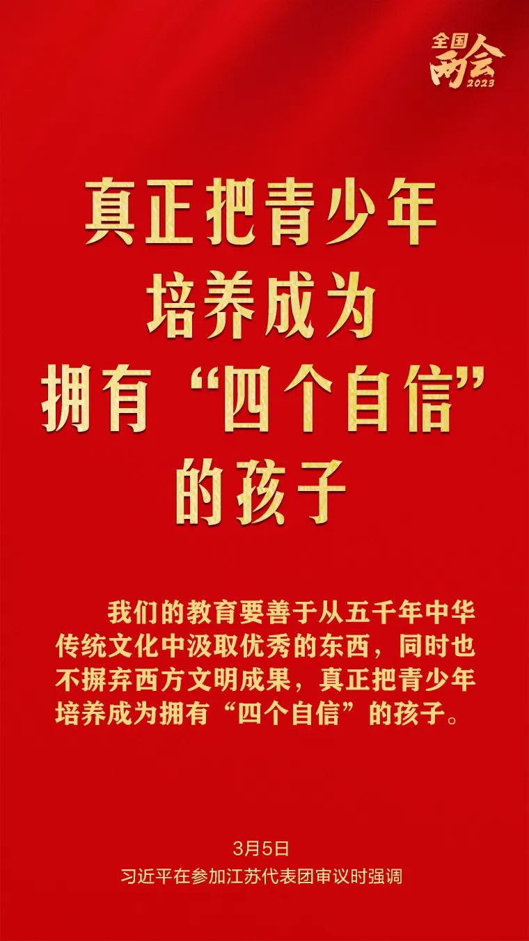 利博游戏官网(中国游)有限公司官网