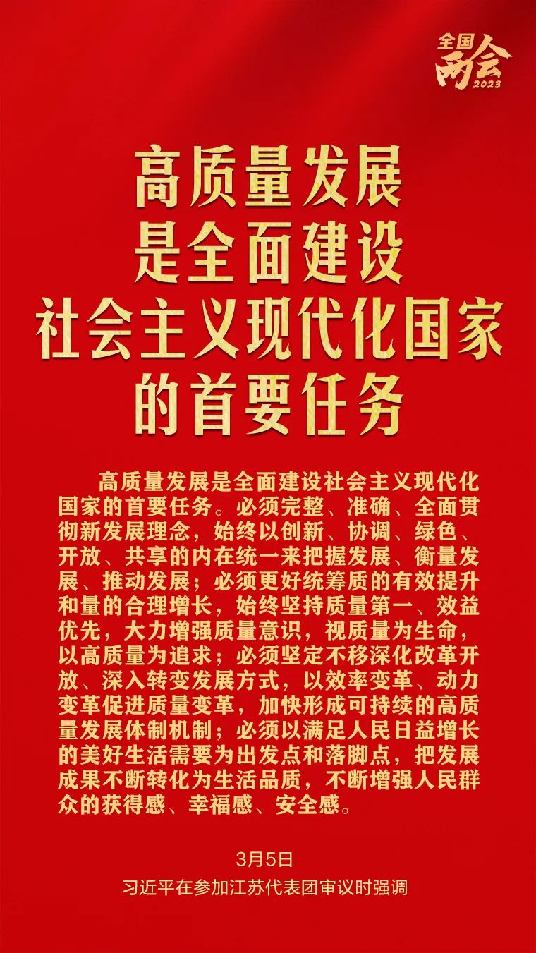 利博游戏官网(中国游)有限公司官网