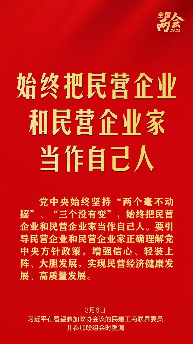 利博游戏官网(中国游)有限公司官网