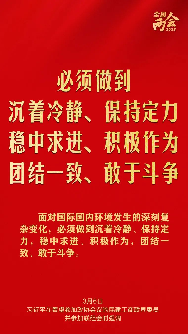 利博游戏官网(中国游)有限公司官网