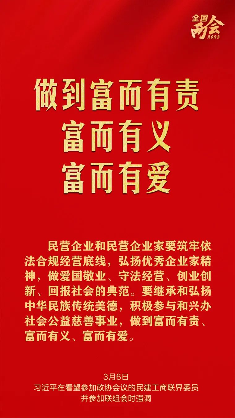利博游戏官网(中国游)有限公司官网