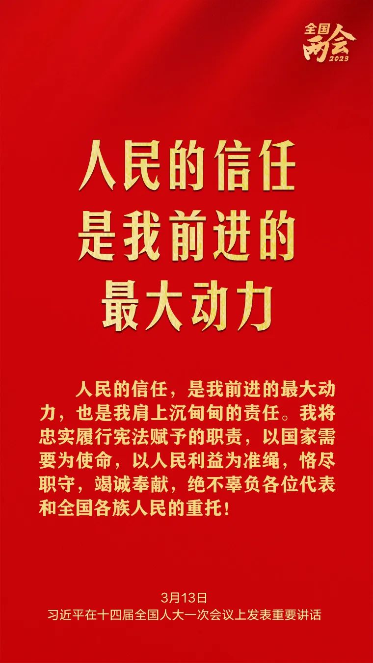 利博游戏官网(中国游)有限公司官网