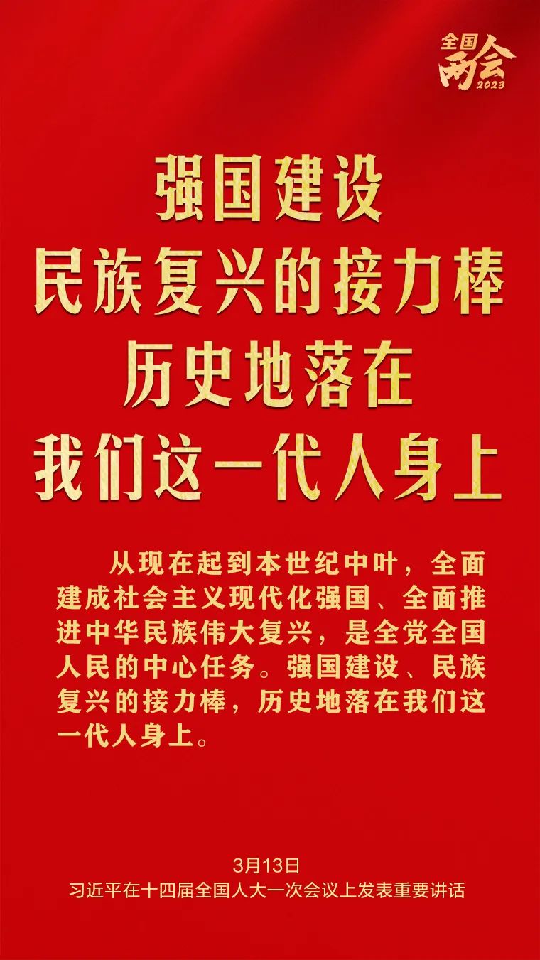 利博游戏官网(中国游)有限公司官网