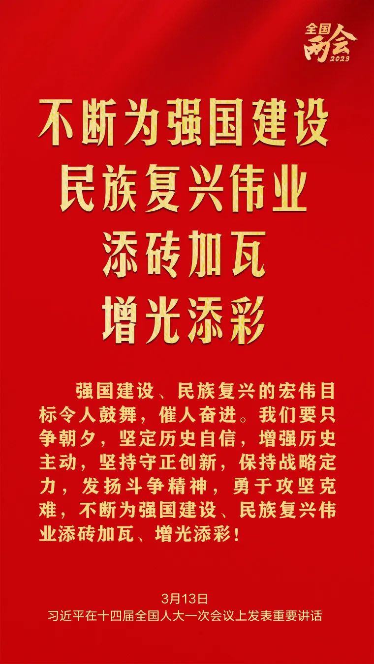 利博游戏官网(中国游)有限公司官网