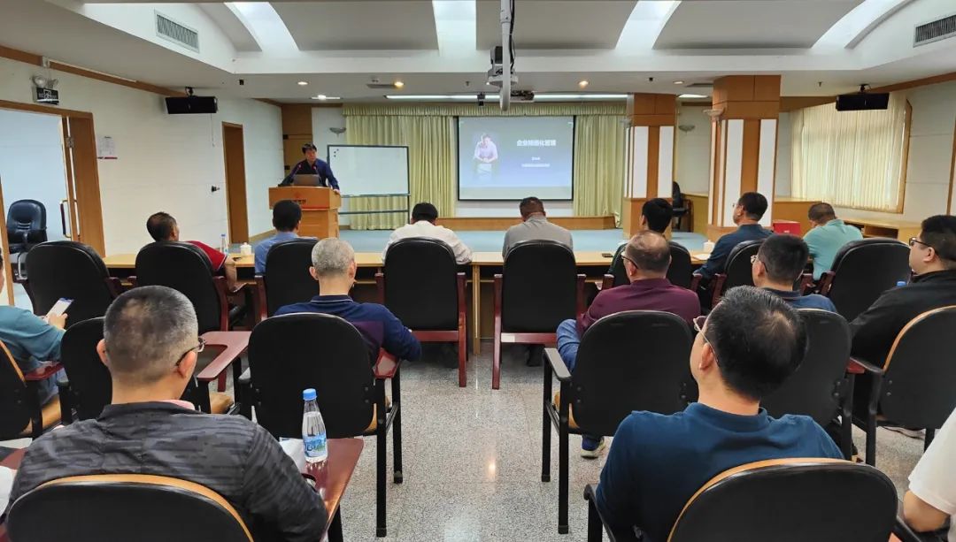 利博游戏官网(中国游)有限公司官网