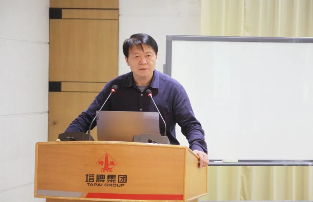 利博游戏官网(中国游)有限公司官网