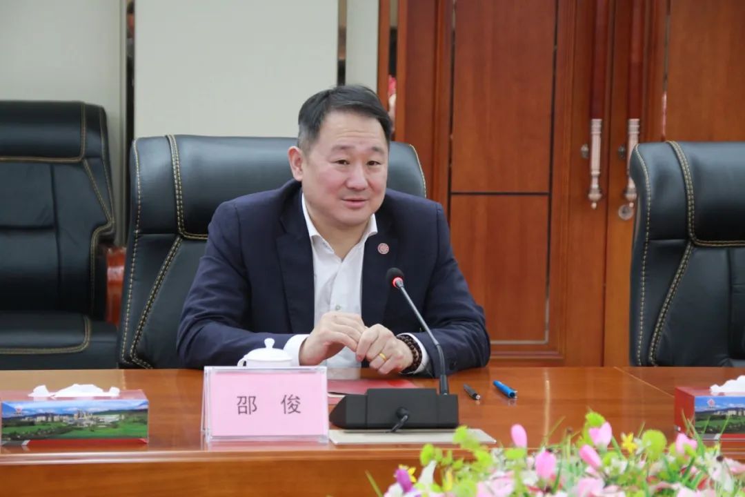 利博游戏官网(中国游)有限公司官网