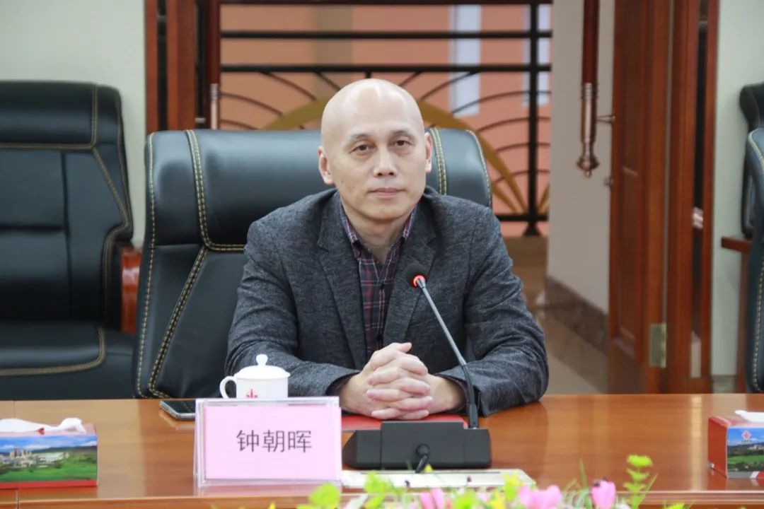 利博游戏官网(中国游)有限公司官网