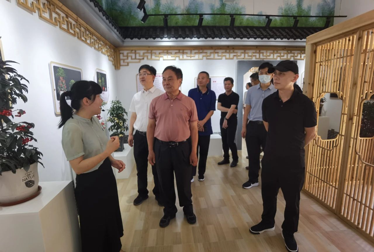 利博游戏官网(中国游)有限公司官网