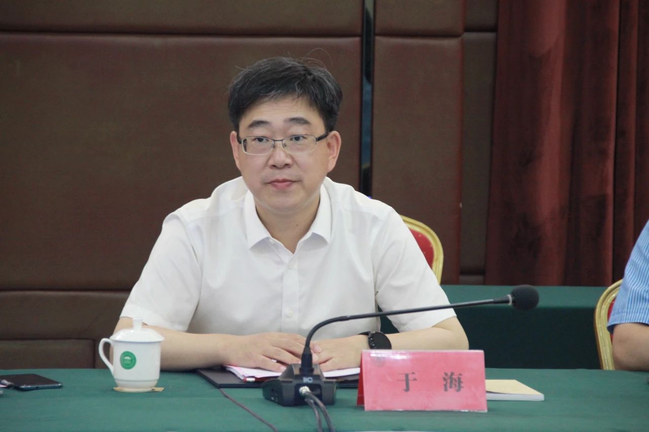 利博游戏官网(中国游)有限公司官网