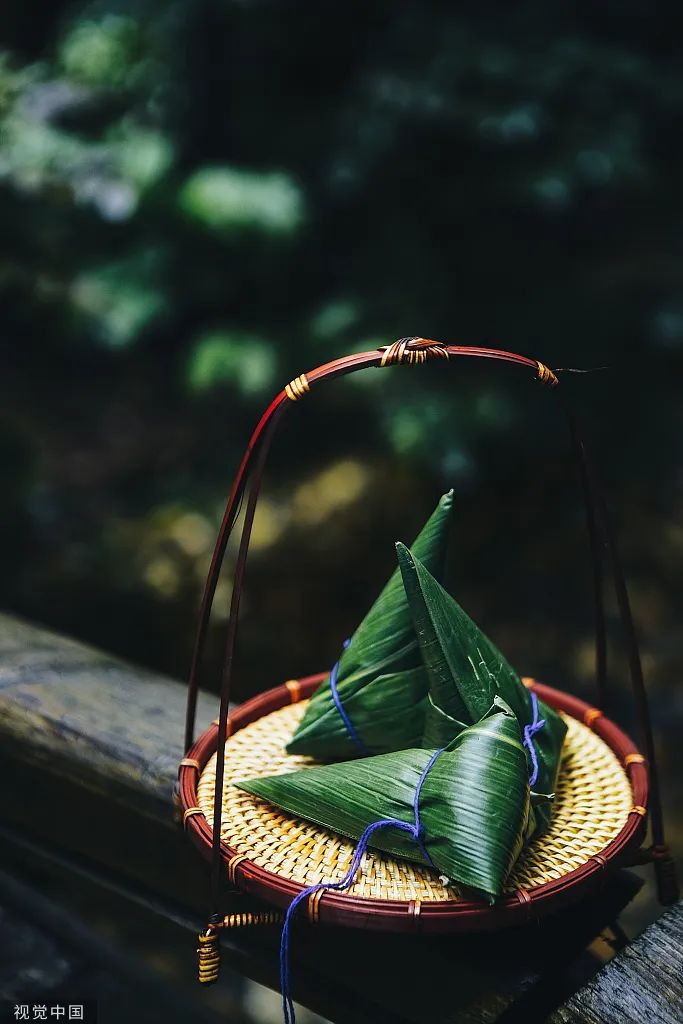 利博游戏官网(中国游)有限公司官网