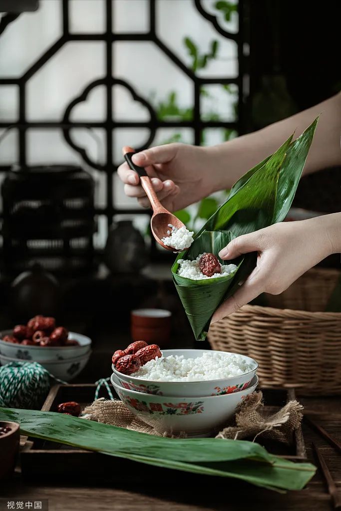 利博游戏官网(中国游)有限公司官网