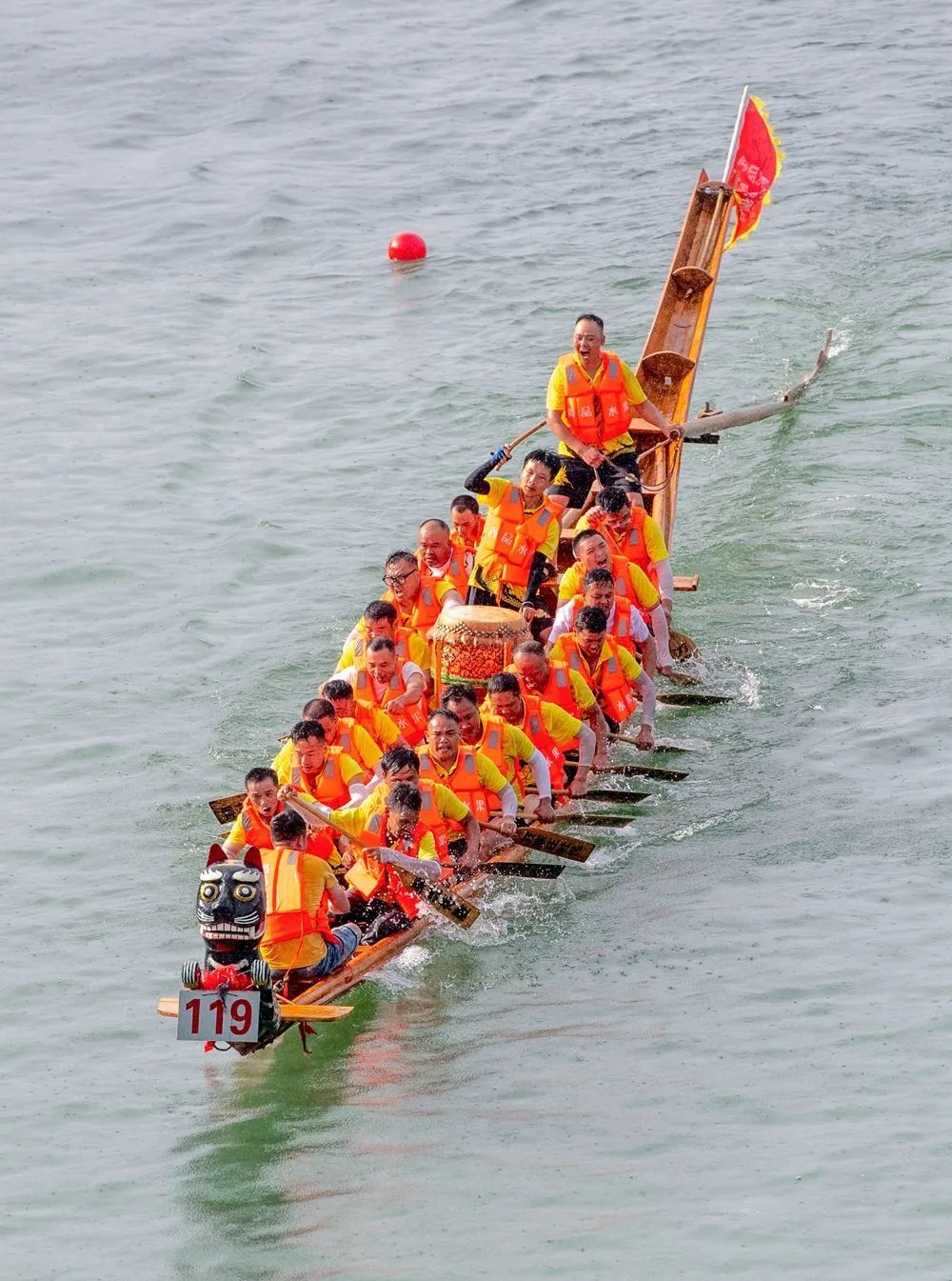 利博游戏官网(中国游)有限公司官网