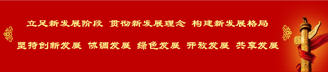 利博游戏官网(中国游)有限公司官网