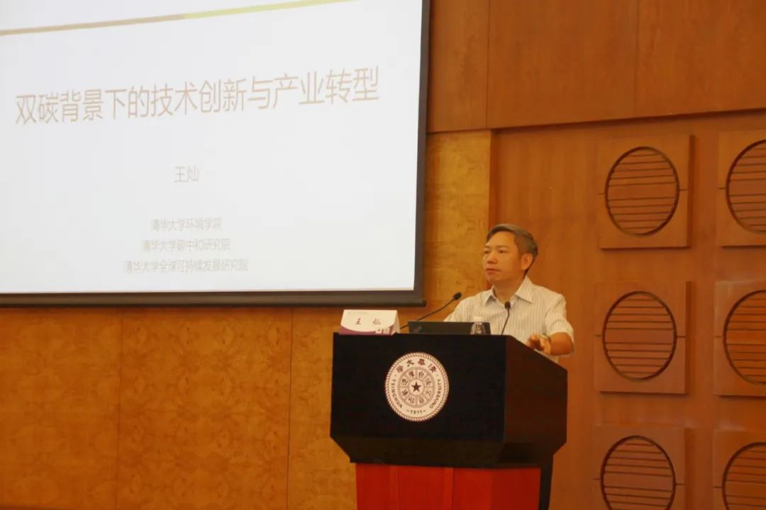 利博游戏官网(中国游)有限公司官网