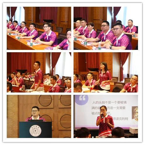 利博游戏官网(中国游)有限公司官网