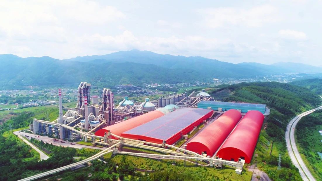 利博游戏官网(中国游)有限公司官网