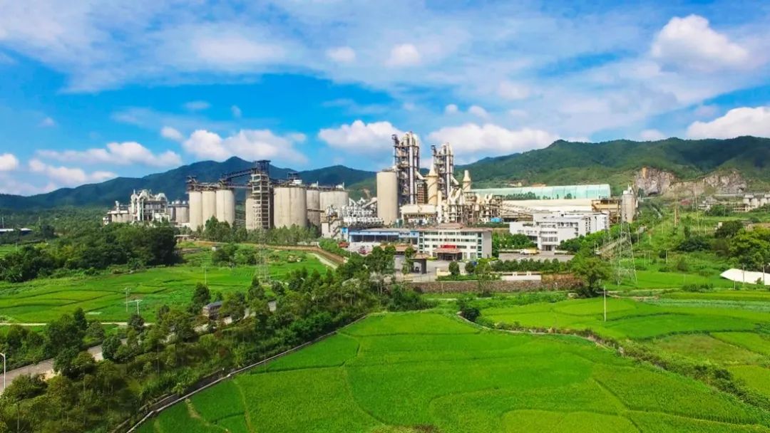 利博游戏官网(中国游)有限公司官网