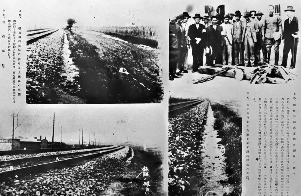 利博游戏官网(中国游)有限公司官网