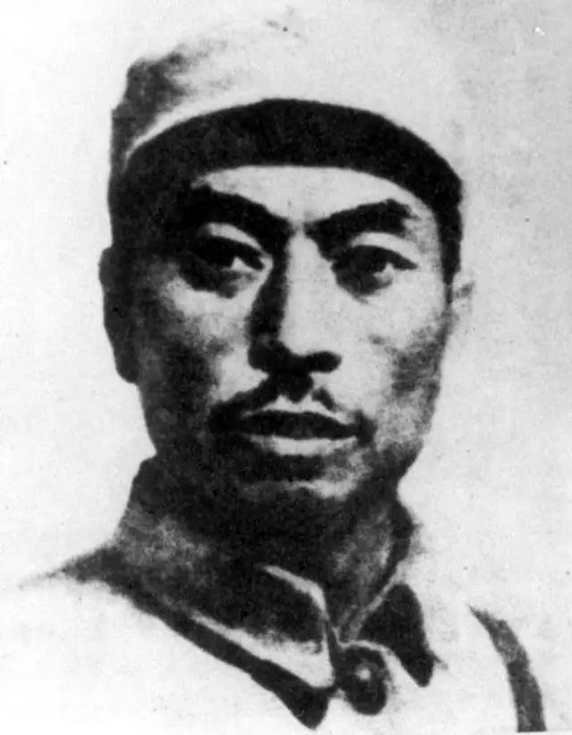 利博游戏官网(中国游)有限公司官网