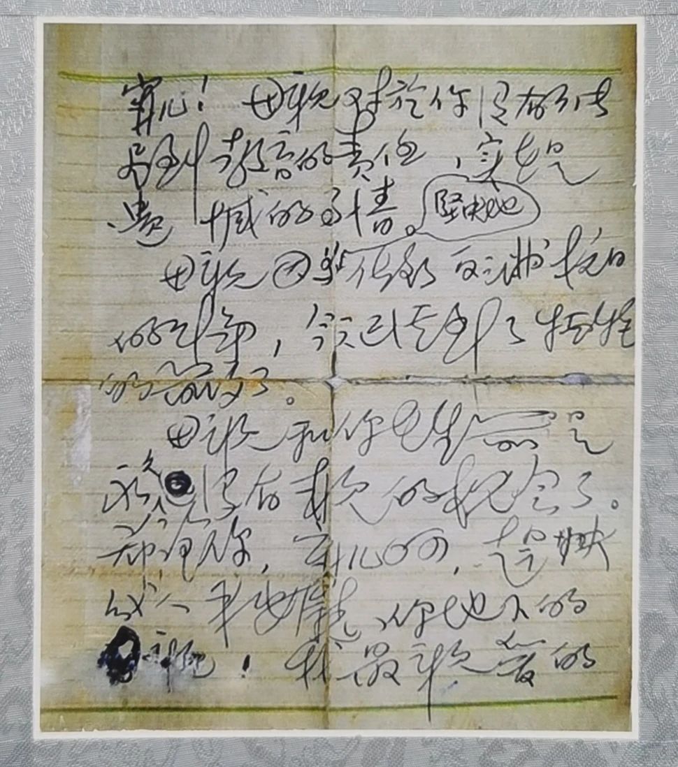 利博游戏官网(中国游)有限公司官网