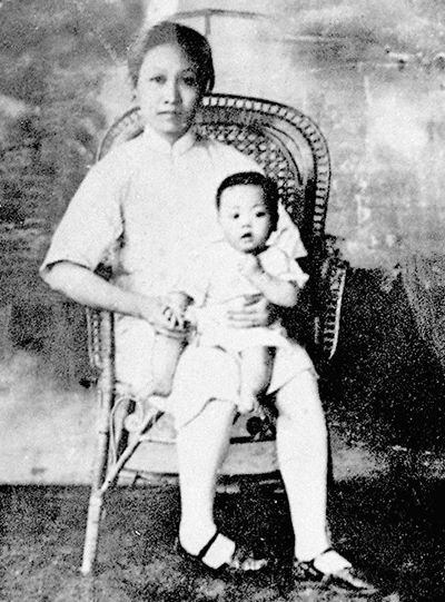 利博游戏官网(中国游)有限公司官网