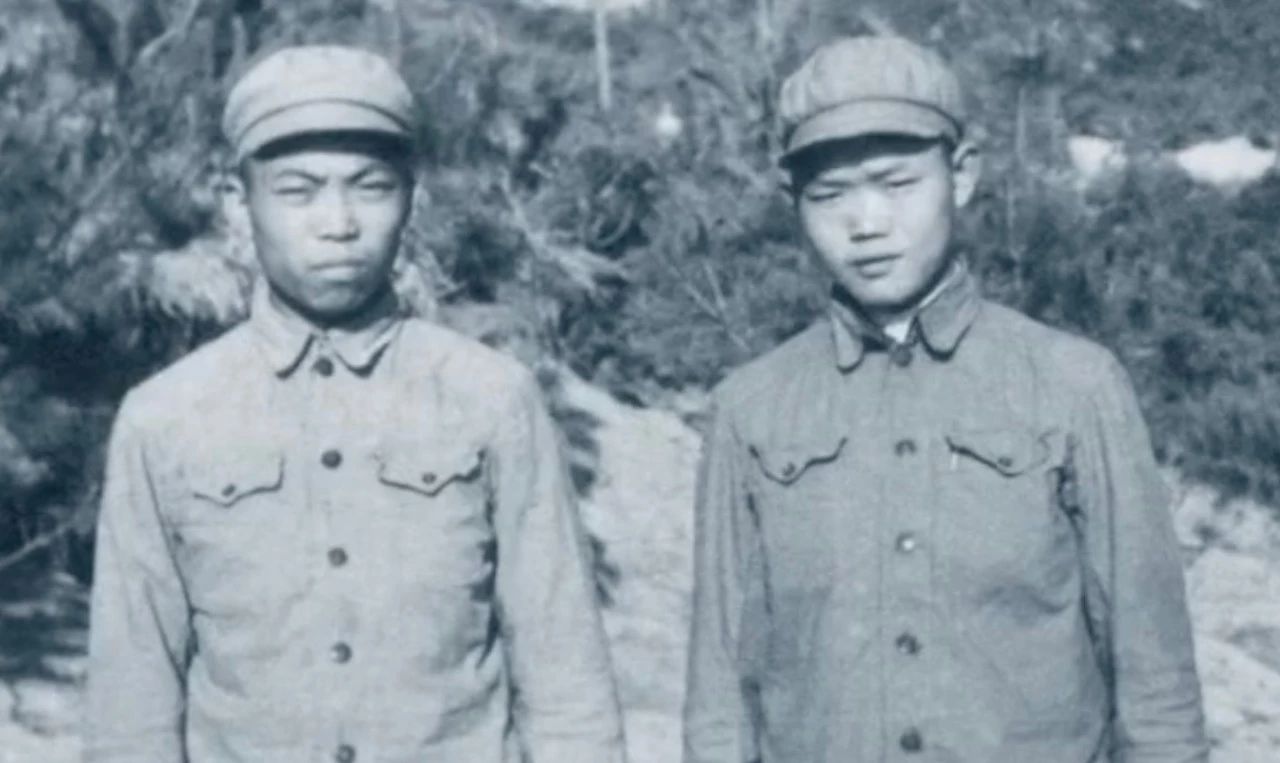 利博游戏官网(中国游)有限公司官网