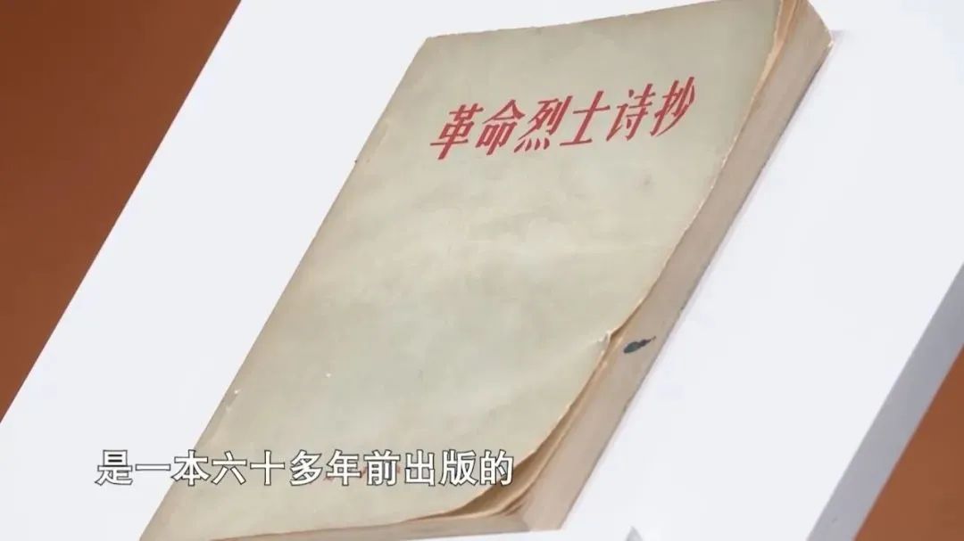 利博游戏官网(中国游)有限公司官网