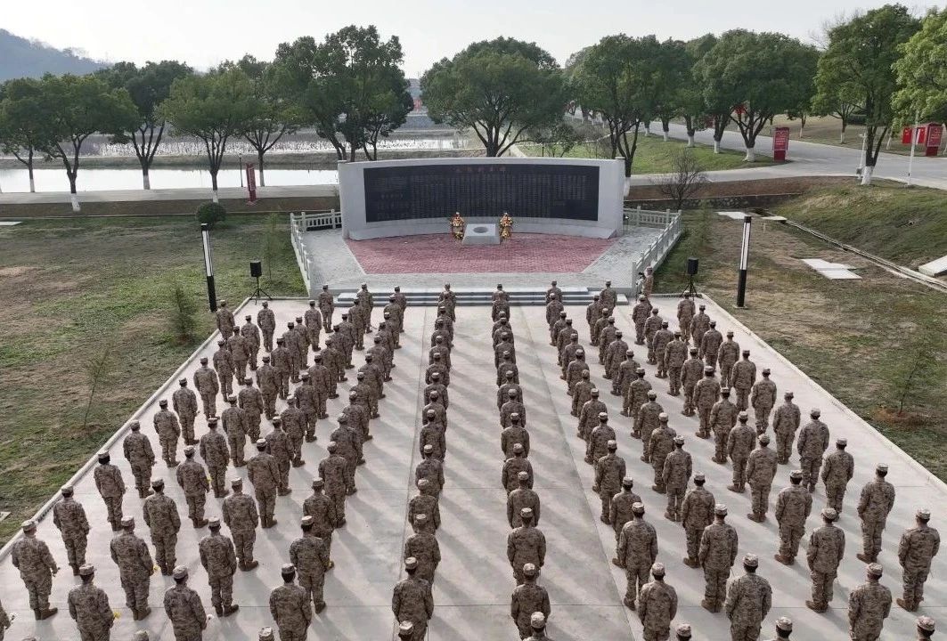 利博游戏官网(中国游)有限公司官网