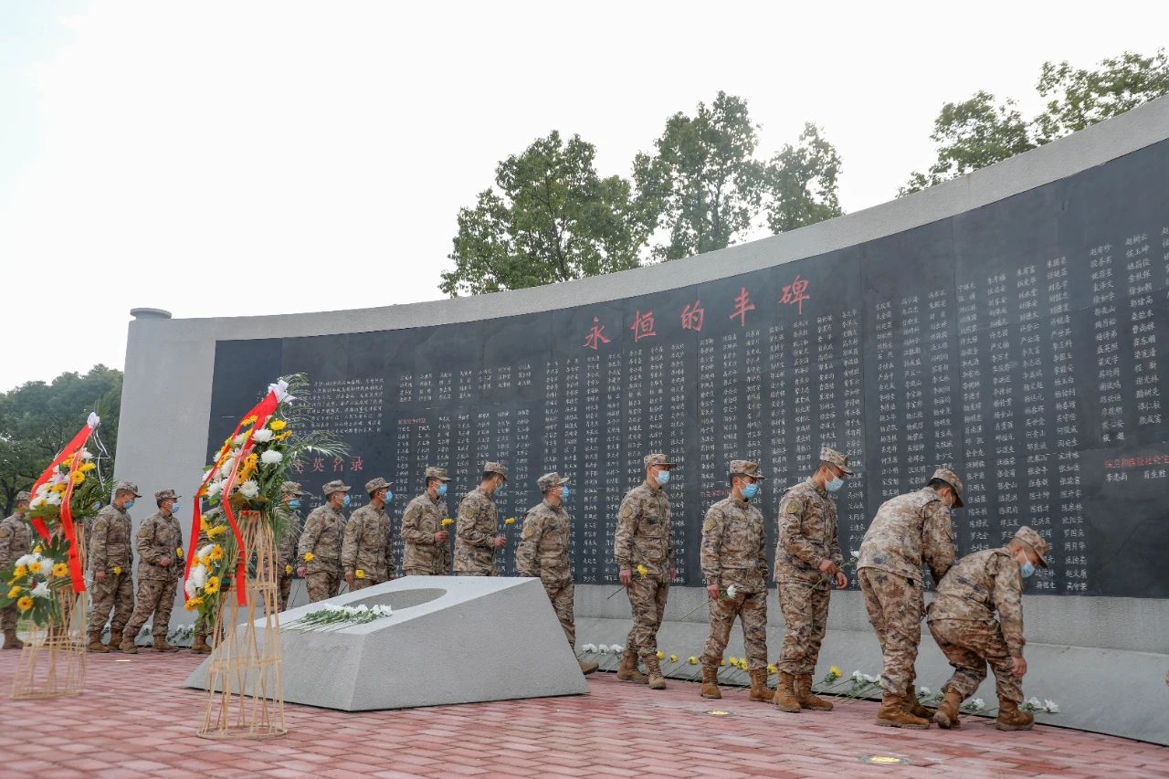 利博游戏官网(中国游)有限公司官网