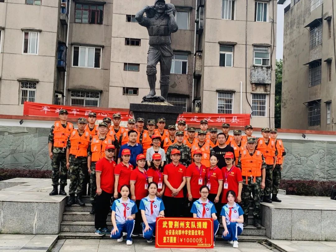 利博游戏官网(中国游)有限公司官网