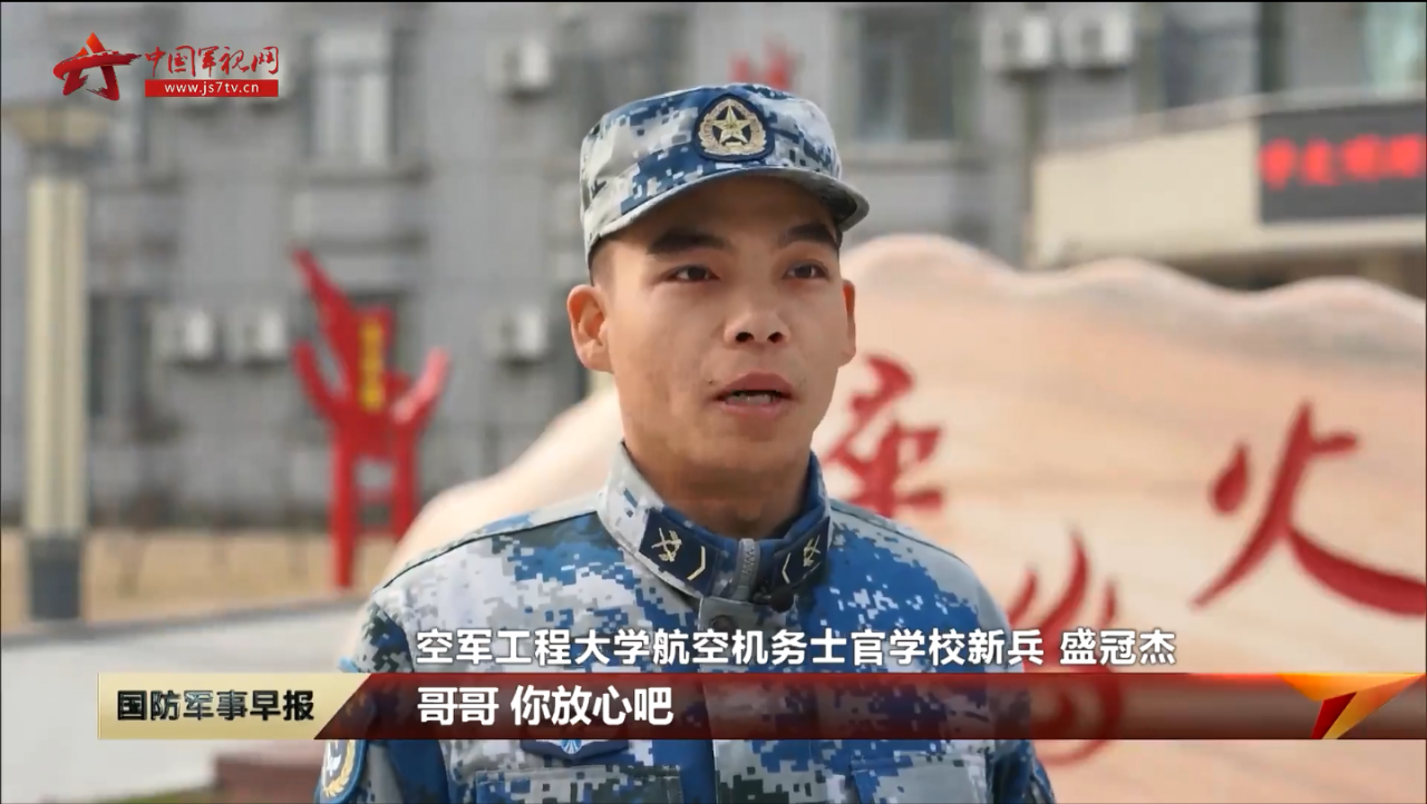 利博游戏官网(中国游)有限公司官网