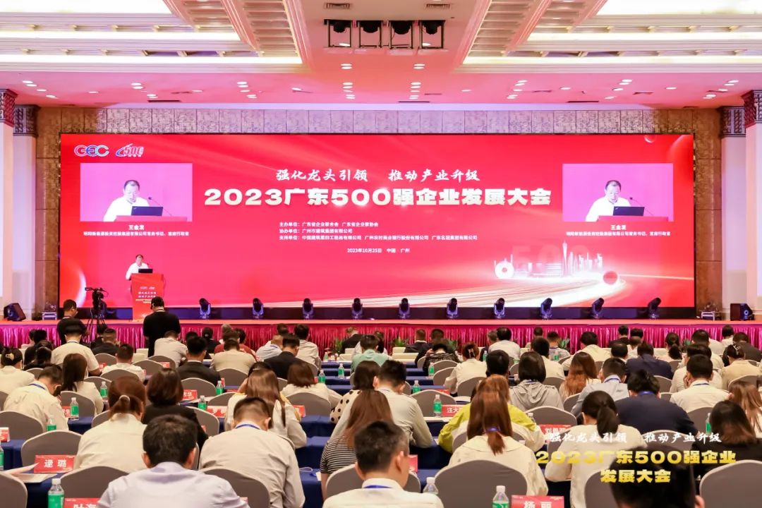 利博游戏官网(中国游)有限公司官网