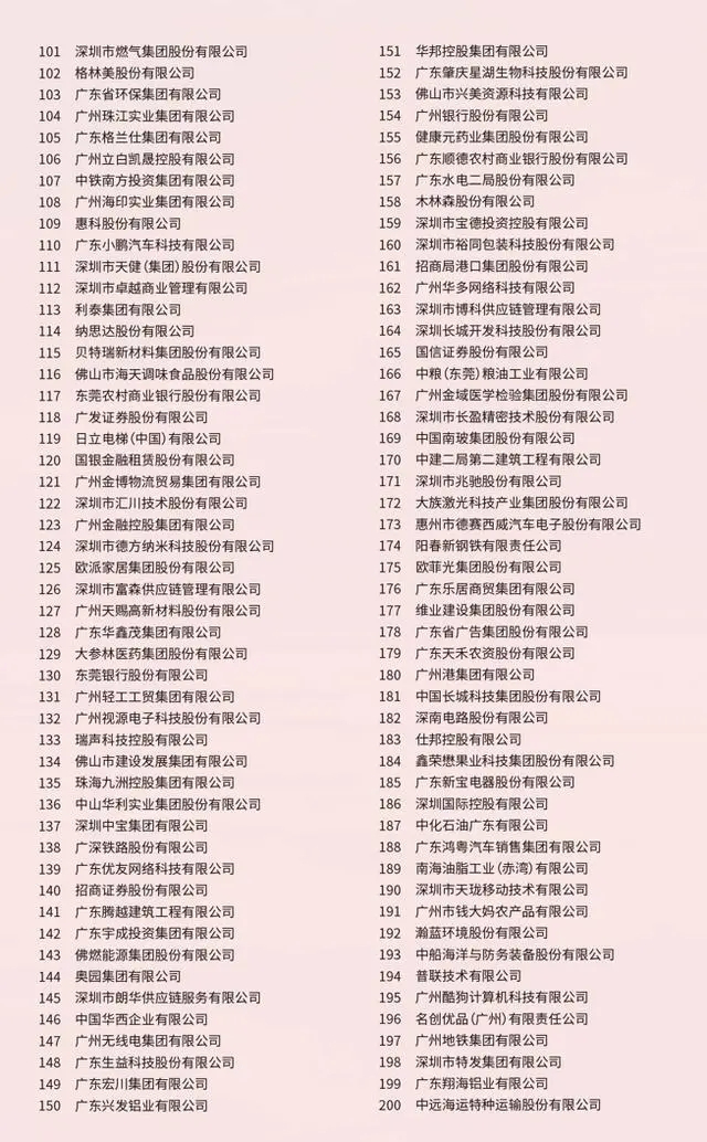 利博游戏官网(中国游)有限公司官网