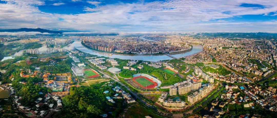 利博游戏官网(中国游)有限公司官网