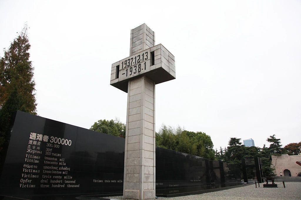 利博游戏官网(中国游)有限公司官网