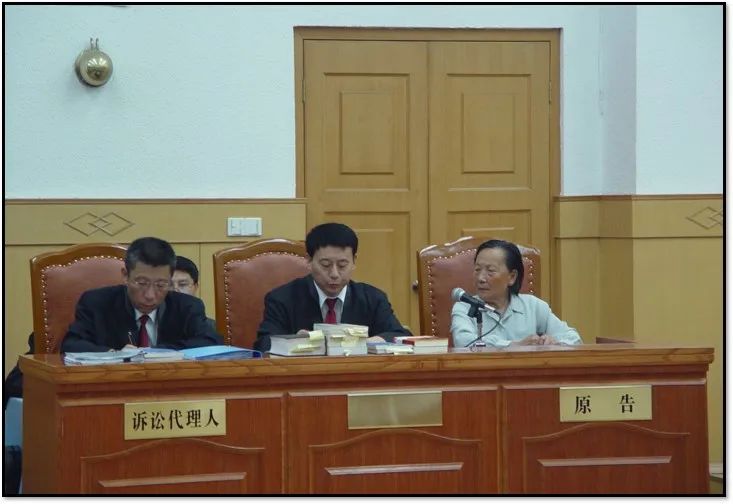 利博游戏官网(中国游)有限公司官网