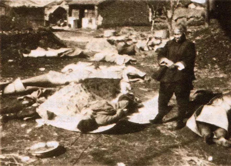 利博游戏官网(中国游)有限公司官网