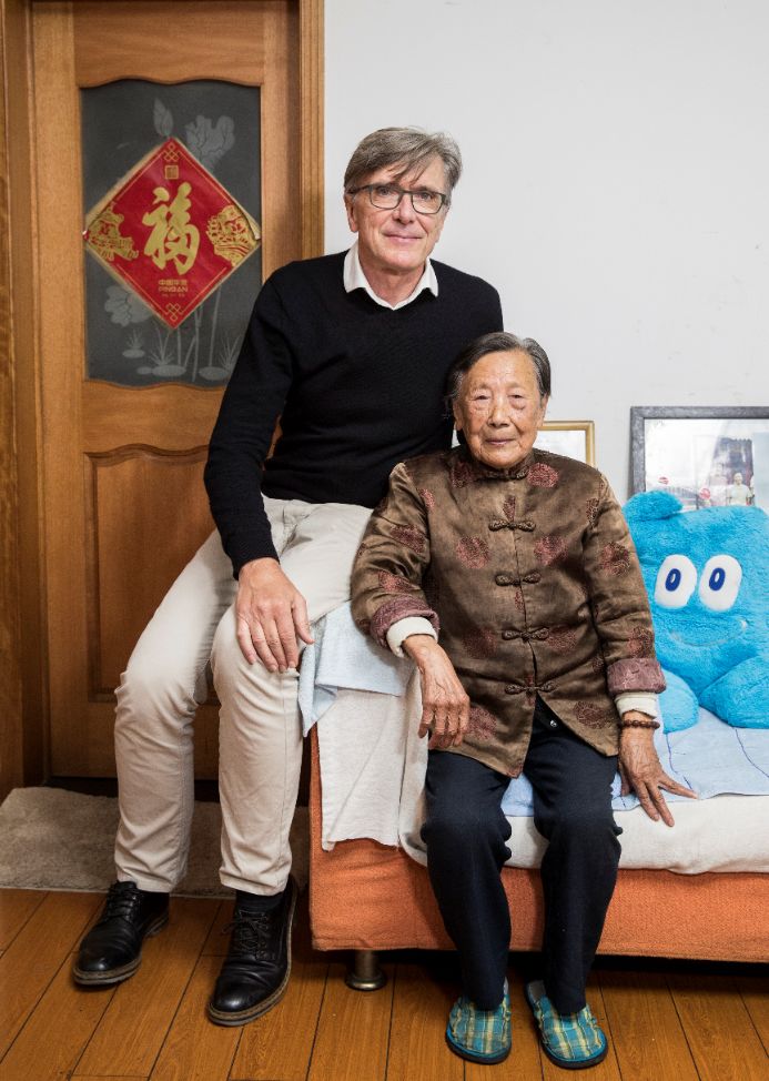 利博游戏官网(中国游)有限公司官网