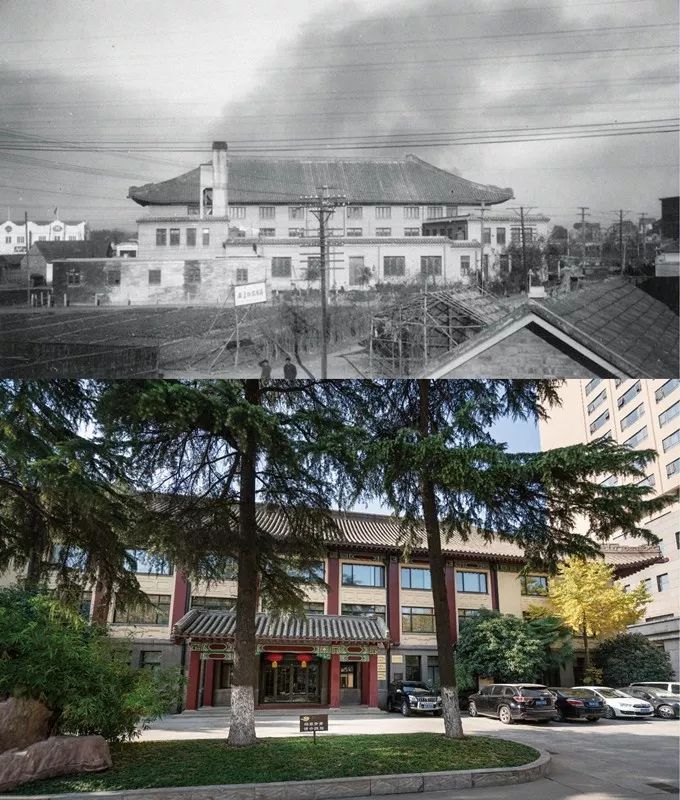 利博游戏官网(中国游)有限公司官网