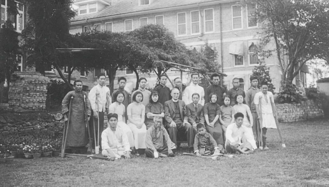 利博游戏官网(中国游)有限公司官网