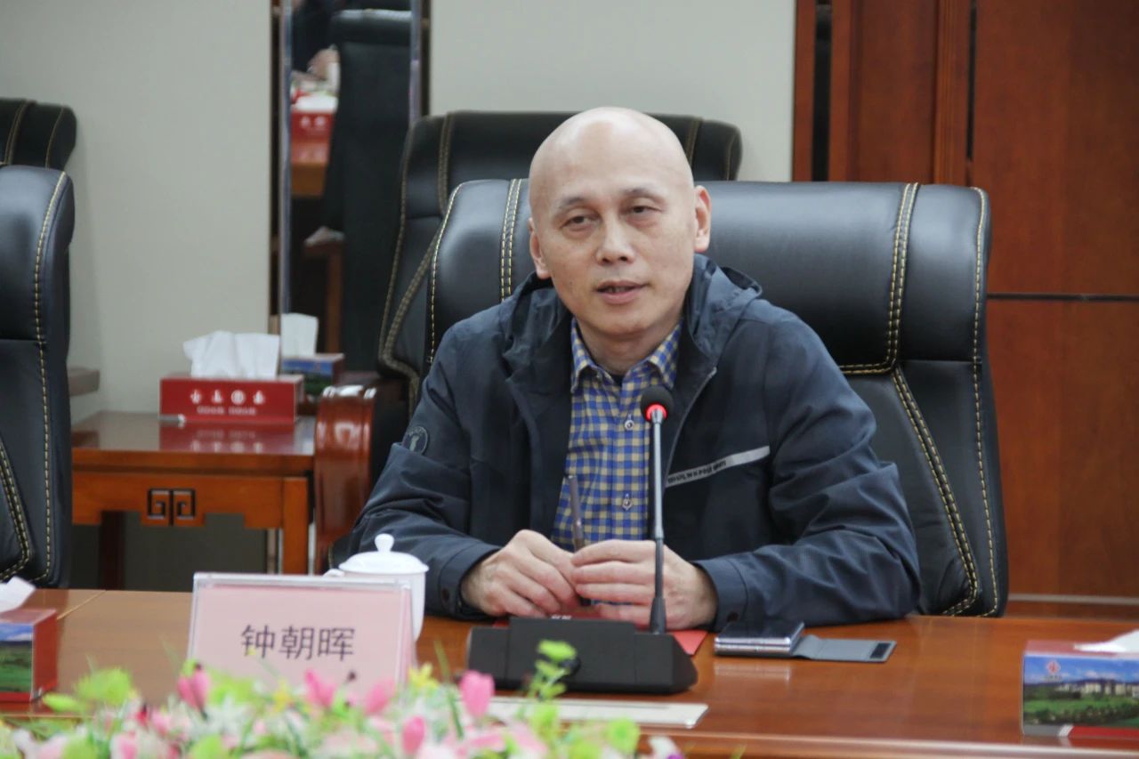 利博游戏官网(中国游)有限公司官网