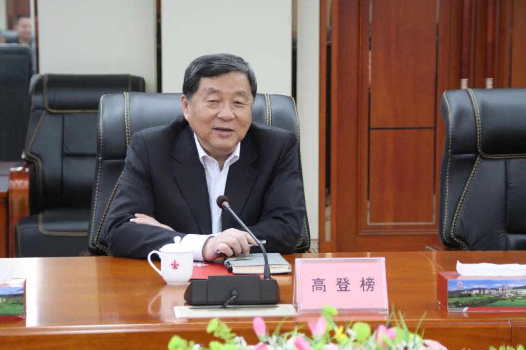 利博游戏官网(中国游)有限公司官网